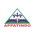 appatindo sat