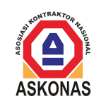 askonas sat